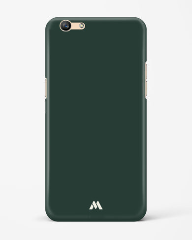 Veridian Room Hard Case Phone Cover (Oppo)