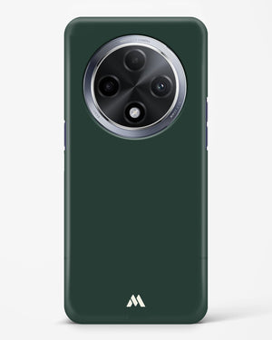 Veridian Room Hard Case Phone Cover (Oppo)