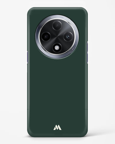 Veridian Room Hard Case Phone Cover (Oppo)