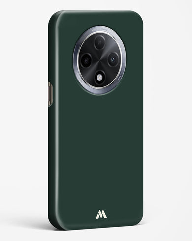 Veridian Room Hard Case Phone Cover (Oppo)