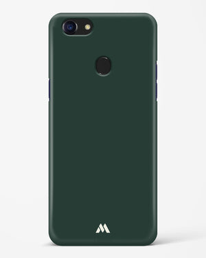 Veridian Room Hard Case Phone Cover (Oppo)
