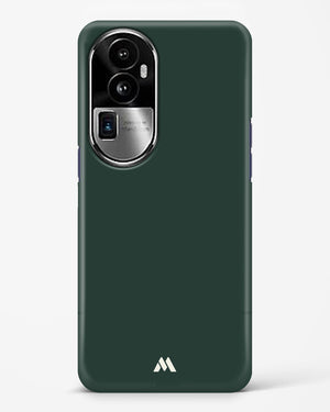 Veridian Room Hard Case Phone Cover (Oppo)