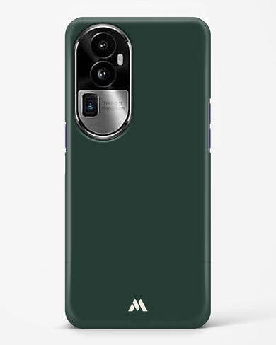 Veridian Room Hard Case Phone Cover (Oppo)