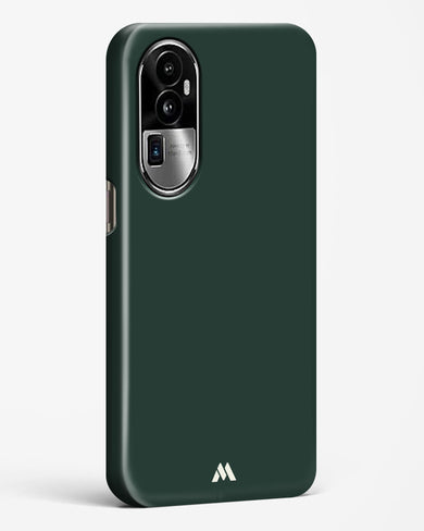 Veridian Room Hard Case Phone Cover (Oppo)