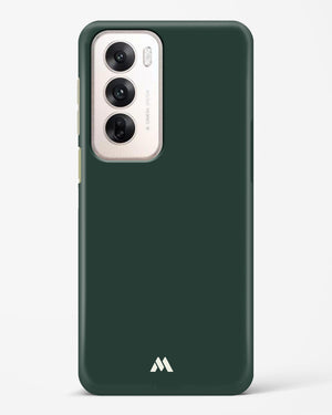 Veridian Room Hard Case Phone Cover (Oppo)