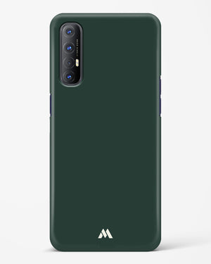 Veridian Room Hard Case Phone Cover (Oppo)