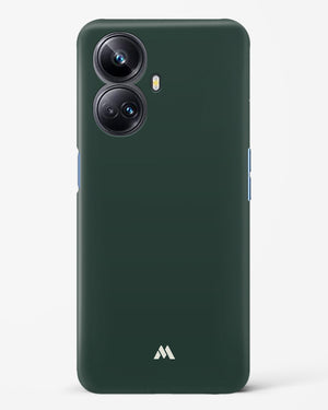 Veridian Room Hard Case Phone Cover (Realme)