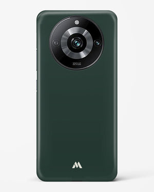 Veridian Room Hard Case Phone Cover (Realme)