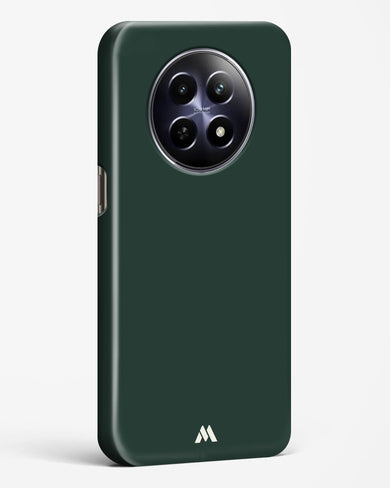 Veridian Room Hard Case Phone Cover (Realme)