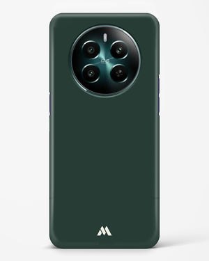 Veridian Room Hard Case Phone Cover (Realme)