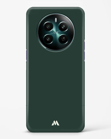 Veridian Room Hard Case Phone Cover (Realme)