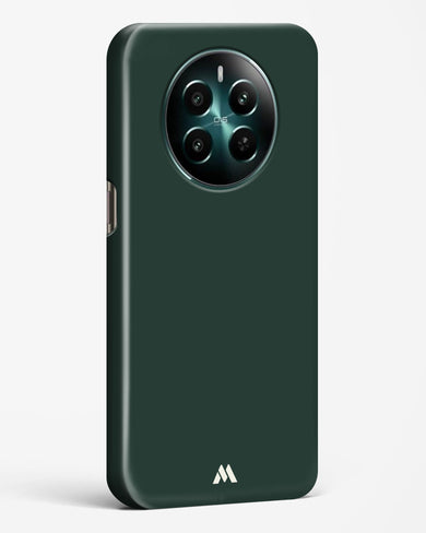 Veridian Room Hard Case Phone Cover (Realme)