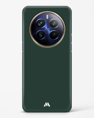Veridian Room Hard Case Phone Cover (Realme)