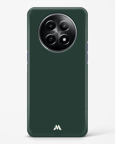 Veridian Room Hard Case Phone Cover (Realme)