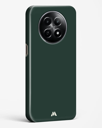 Veridian Room Hard Case Phone Cover (Realme)