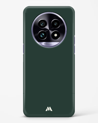 Veridian Room Hard Case Phone Cover (Realme)