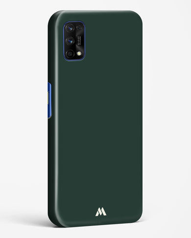 Veridian Room Hard Case Phone Cover (Realme)