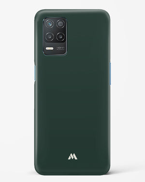 Veridian Room Hard Case Phone Cover (Realme)