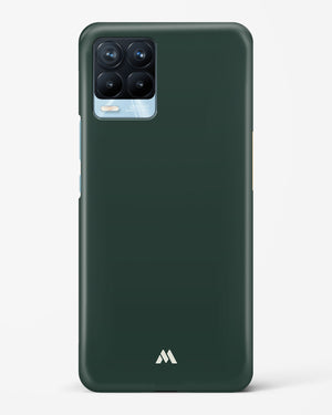 Veridian Room Hard Case Phone Cover (Realme)