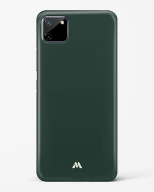 Veridian Room Hard Case Phone Cover (Realme)