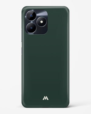 Veridian Room Hard Case Phone Cover (Realme)