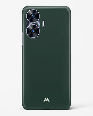 Veridian Room Hard Case Phone Cover (Realme)