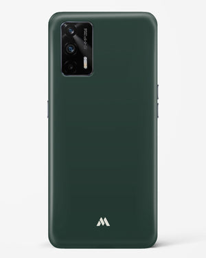 Veridian Room Hard Case Phone Cover (Realme)