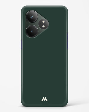 Veridian Room Hard Case Phone Cover (Realme)