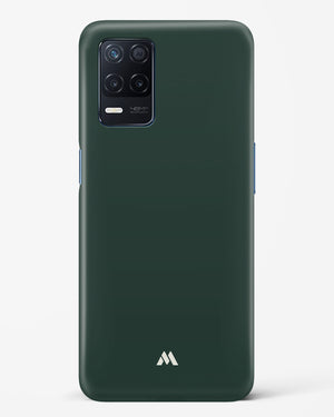Veridian Room Hard Case Phone Cover (Realme)