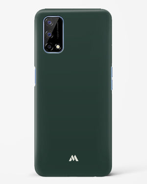 Veridian Room Hard Case Phone Cover (Realme)