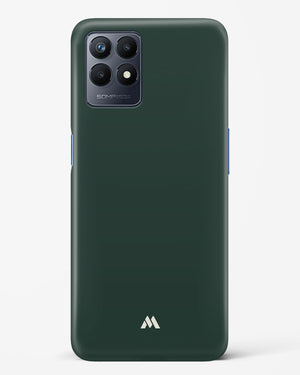 Veridian Room Hard Case Phone Cover (Realme)