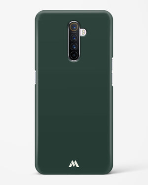 Veridian Room Hard Case Phone Cover (Realme)