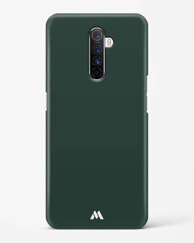 Veridian Room Hard Case Phone Cover (Realme)