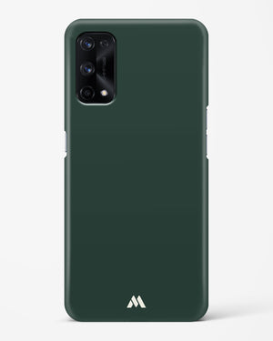 Veridian Room Hard Case Phone Cover (Realme)