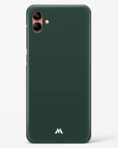 Veridian Room Hard Case Phone Cover (Samsung)