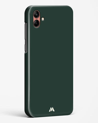 Veridian Room Hard Case Phone Cover (Samsung)