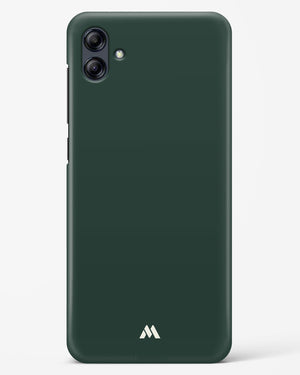 Veridian Room Hard Case Phone Cover (Samsung)