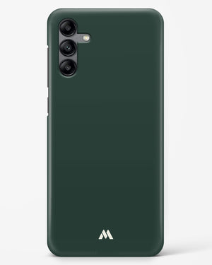 Veridian Room Hard Case Phone Cover (Samsung)