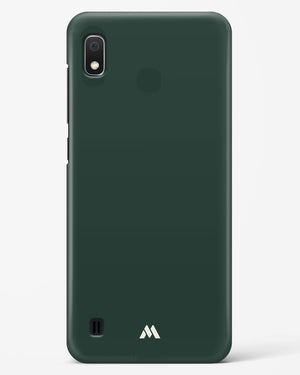 Veridian Room Hard Case Phone Cover (Samsung)