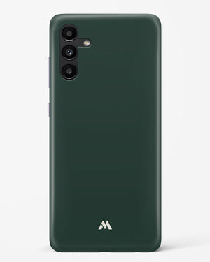 Veridian Room Hard Case Phone Cover (Samsung)