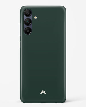 Veridian Room Hard Case Phone Cover (Samsung)