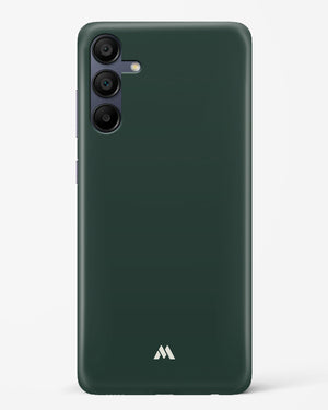 Veridian Room Hard Case Phone Cover (Samsung)