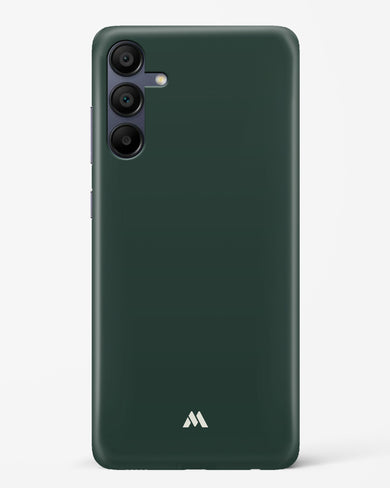 Veridian Room Hard Case Phone Cover (Samsung)