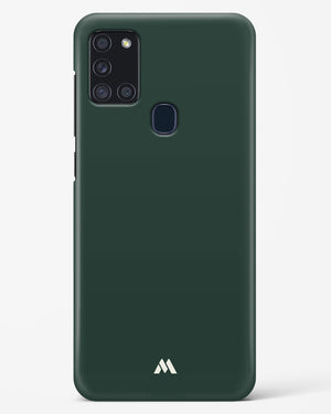 Veridian Room Hard Case Phone Cover (Samsung)