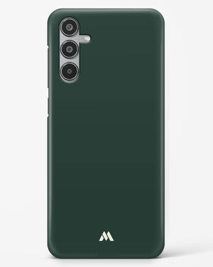 Veridian Room Hard Case Phone Cover (Samsung)