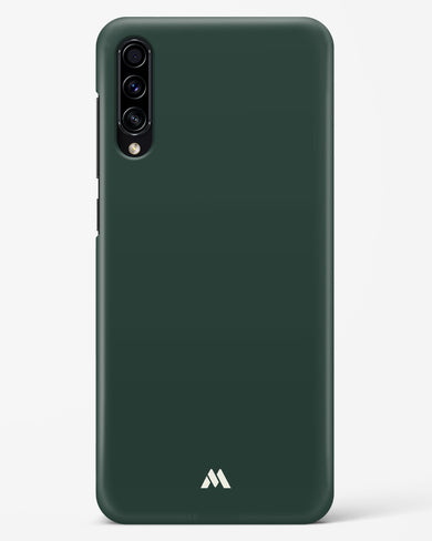 Veridian Room Hard Case Phone Cover (Samsung)