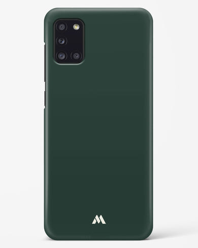 Veridian Room Hard Case Phone Cover (Samsung)