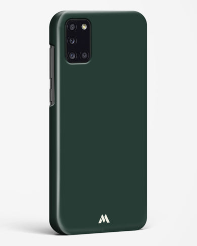 Veridian Room Hard Case Phone Cover (Samsung)