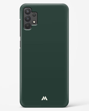 Veridian Room Hard Case Phone Cover (Samsung)