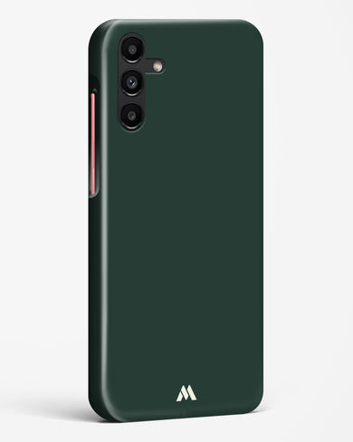 Veridian Room Hard Case Phone Cover (Samsung)